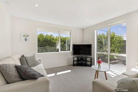 Photo of property in 26 Ellesmere Avenue, Miramar, Wellington, 6022
