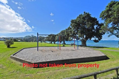 Photo of property in 3 Kotuku Place, Snells Beach, 0920