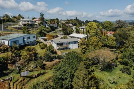 Photo of property in 3 Carnie Street, Gate Pa, Tauranga, 3112