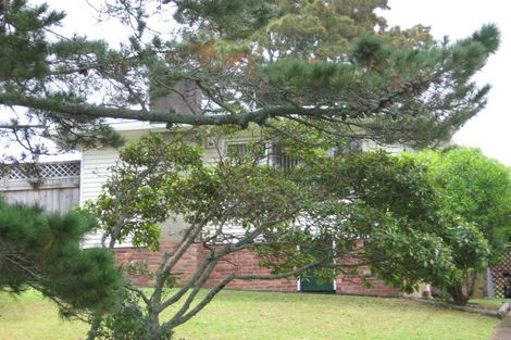 Photo of property in 69 Glendene Avenue, Glendene, Auckland, 0602