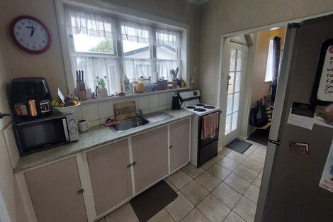 Photo of property in 77 Wharenui Road, Upper Riccarton, Christchurch, 8041