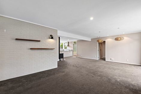 Photo of property in 43 Pegasus Drive, Sunnybrook, Rotorua, 3015