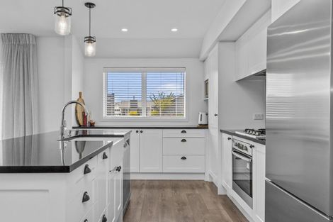 Photo of property in 1 Mayfly Grove, Nukuhau, Taupo, 3330