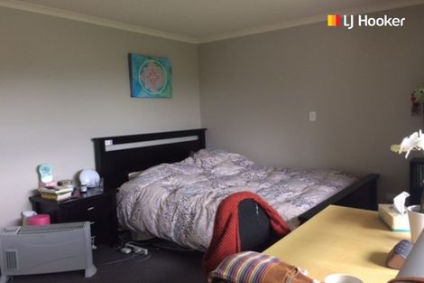 Photo of property in 34 Sutherland Street, Dunedin Central, Dunedin, 9016