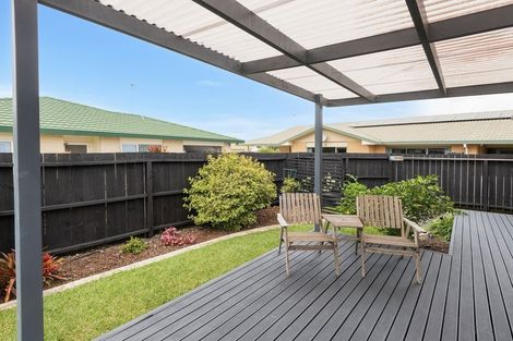 Photo of property in 25 Elm Place, Tikipunga, Whangarei, 0112