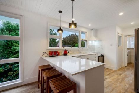 Photo of property in 113 Stanbury Avenue, Somerfield, Christchurch, 8024