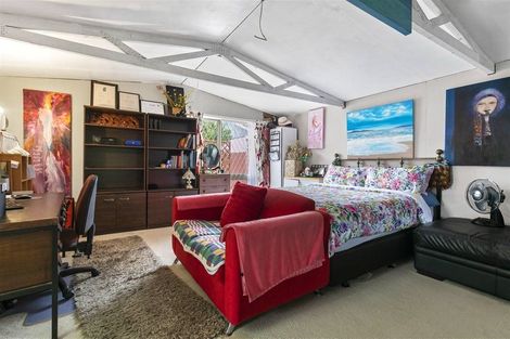 Photo of property in 115 Chichester Drive, Rosehill, Papakura, 2113