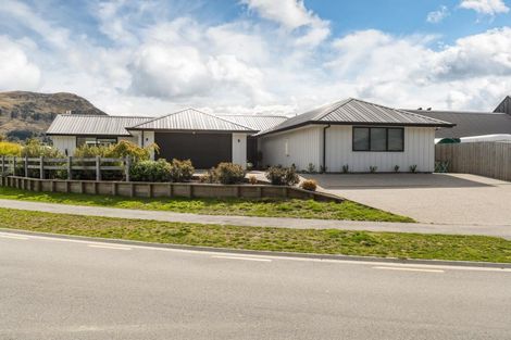 Photo of property in 8 Headley Drive, Lower Shotover, Queenstown, 9304