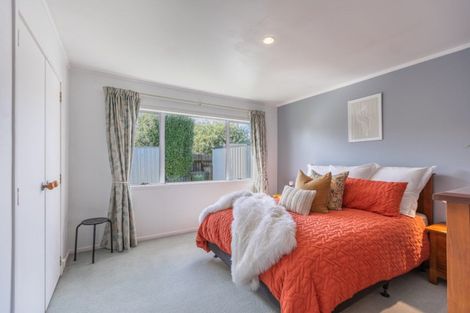 Photo of property in 1 Blundell Avenue, Waipukurau, 4200