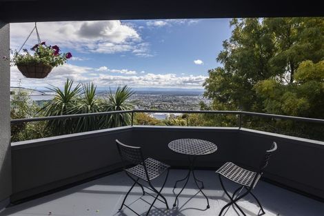 Photo of property in 30 Longhurst Terrace, Cashmere, Christchurch, 8022