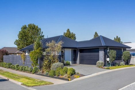 Photo of property in 7 Nga Tupuna Street, Pegasus, 7612