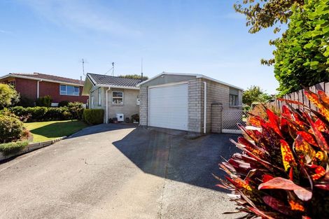 Photo of property in 40 Mangati Road, Bell Block, New Plymouth, 4312