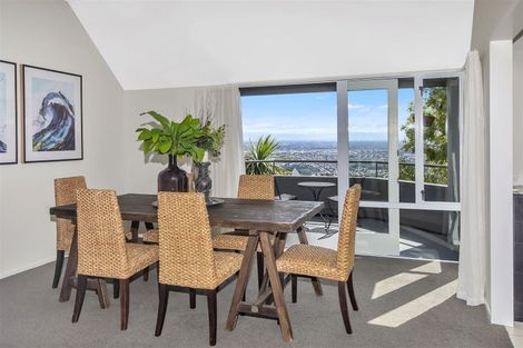 Photo of property in 30 Longhurst Terrace, Cashmere, Christchurch, 8022