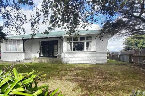 Photo of property in 68 Chelwood Street, Takaro, Palmerston North, 4412