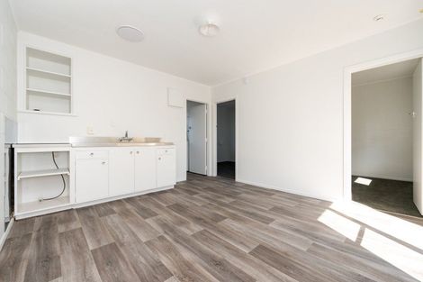 Photo of property in 4 Leyland Road, Te Awanga, 4102