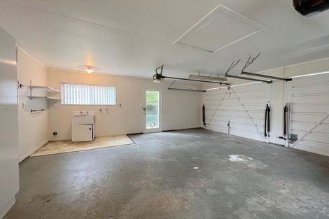 Photo of property in 17 Vincent Place, Dinsdale, Hamilton, 3204