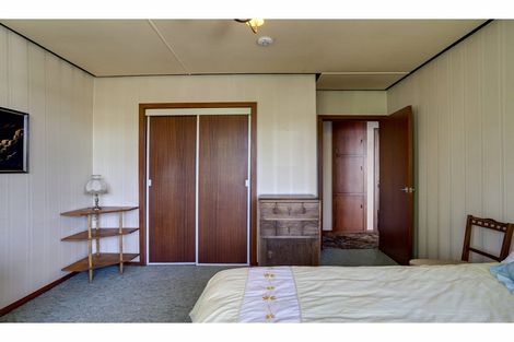 Photo of property in 2/4 Cain Street, Parkside, Timaru, 7910