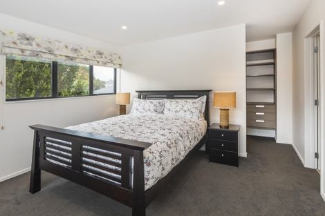 Photo of property in 2/27 Bristol Street, St Albans, Christchurch, 8014