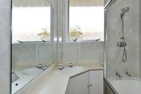 Photo of property in 15 Pukeko Place, Southshore, Christchurch, 8062