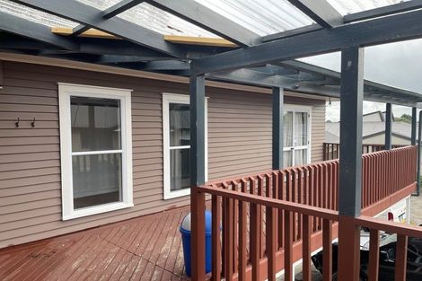 Photo of property in 18 Alison Street, Hamilton Lake, Hamilton, 3204