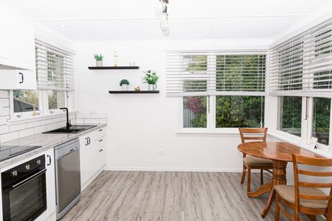 Photo of property in 3 Thomas Street, Ranfurly, 9332