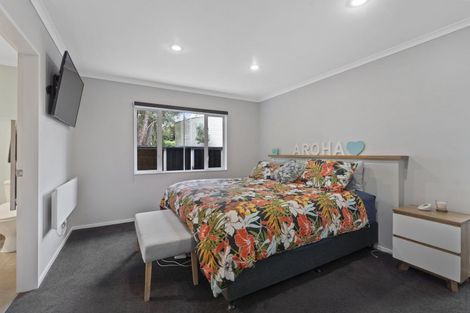 Photo of property in 58 Wood Leigh, Paraparaumu Beach, Paraparaumu, 5032