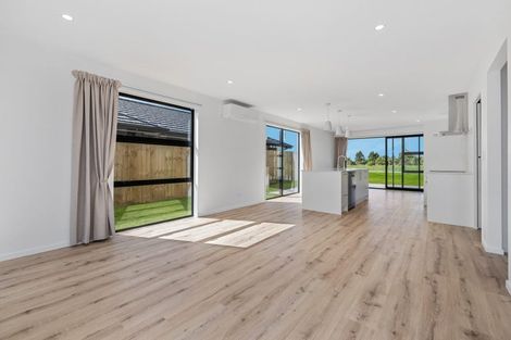 Photo of property in 10 Arapawa Street, Belfast, Christchurch, 8051