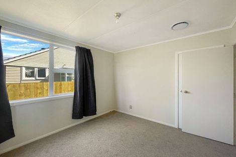 Photo of property in 17 Lorne Street, Melville, Hamilton, 3206
