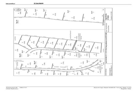 Photo of property in 31 Ocean View Crescent, Rarangi, Blenheim, 7273