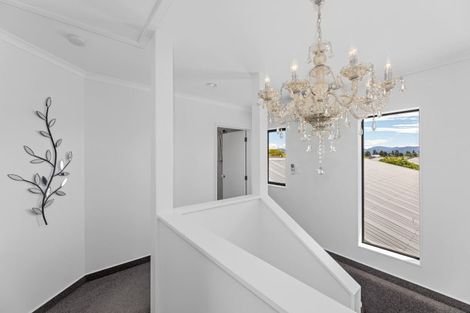 Photo of property in 6 Robalan Place, Redwoodtown, Blenheim, 7201