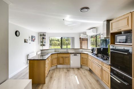 Photo of property in 1226 Ohiti Road, Crownthorpe, Hastings, 4179