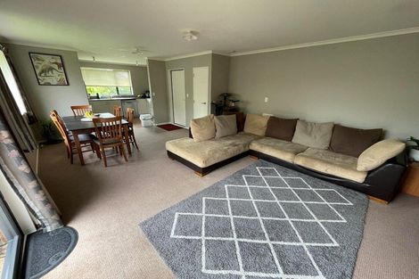 Photo of property in 9 Everton Place, Mount Wellington, Auckland, 1060