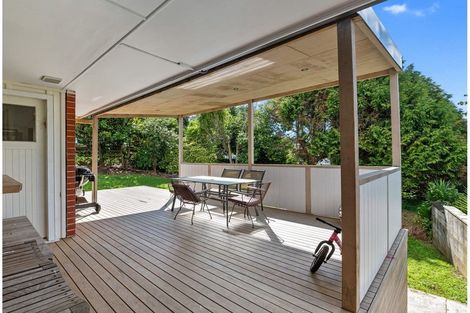 Photo of property in 8 Henry Street, Western Heights, Rotorua, 3015