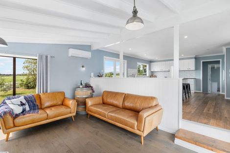 Photo of property in 99 Akers Road, Linton, Palmerston North, 4472