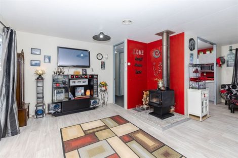 Photo of property in 15 Mcandrew Street, Kihikihi, Te Awamutu, 3800