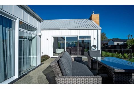 Photo of property in 4a Templer Street, Geraldine, 7930