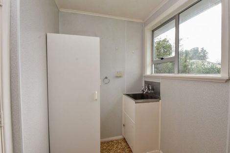 Photo of property in 25 Diamond Street, Carterton, 5713