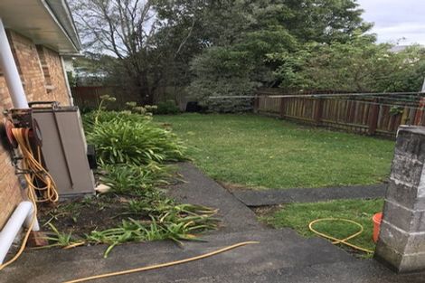 Photo of property in 13 Sutton Crescent, Hillcrest, Hamilton, 3216