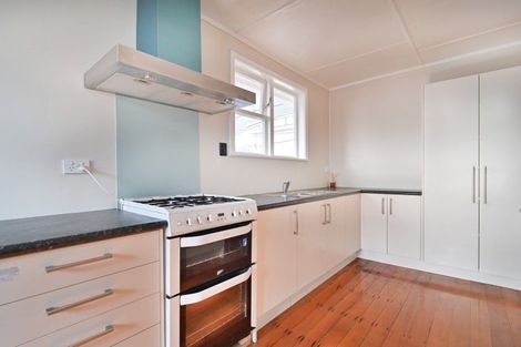 Photo of property in 407 Montgomery Street, Raureka, Hastings, 4120