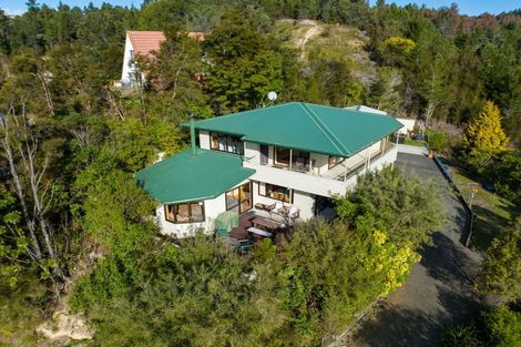 Photo of property in 45 Martin Farm Road, Kaiteriteri, Motueka, 7197