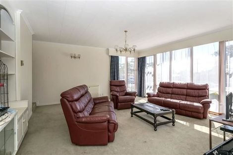 Photo of property in 2 Mountain View Road, Witherlea, Blenheim, 7201