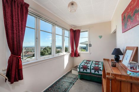 Photo of property in 24 Rata Street, Te Aroha, 3320