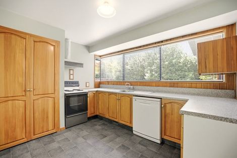 Photo of property in 41 Douglas Road, Amberley, 7410