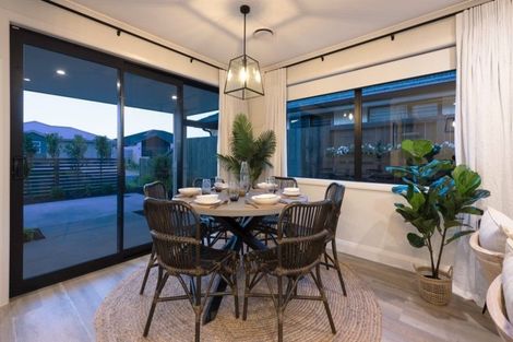 Photo of property in 1 Monaro Place, Papamoa, 3118