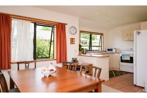 Photo of property in 27a Oakridge Drive, Kerikeri, 0230