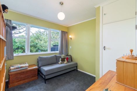 Photo of property in 44 Holdsworth Avenue, Trentham, Upper Hutt, 5018