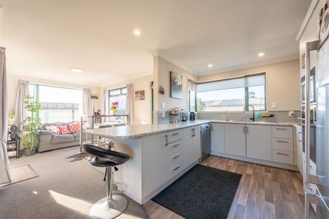 Photo of property in 4 Andrewville Lane, Temuka, 7920
