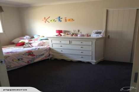 Photo of property in 17a Laurence Street, Queenwood, Hamilton, 3210