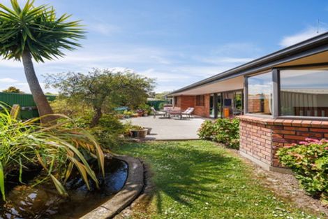 Photo of property in 32 Grey Street, Feilding, 4702