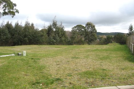 Photo of property in 3 Seagers Close, Kinloch, Taupo, 3377